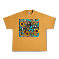 Peanut Butter just pray tumbler Urban Heavy Tee - RanaPortraitStore