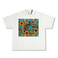 Pistachio just pray tumbler Urban Heavy Tee - RanaPortraitStore