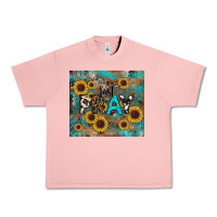 Just Pray Tumbler Urban Heavy Tee | Teevron