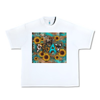White just pray tumbler Urban Heavy Tee - RanaPortraitStore
