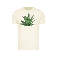 Vintage Arctic cactus Vintage Tee - BarkalooDesign