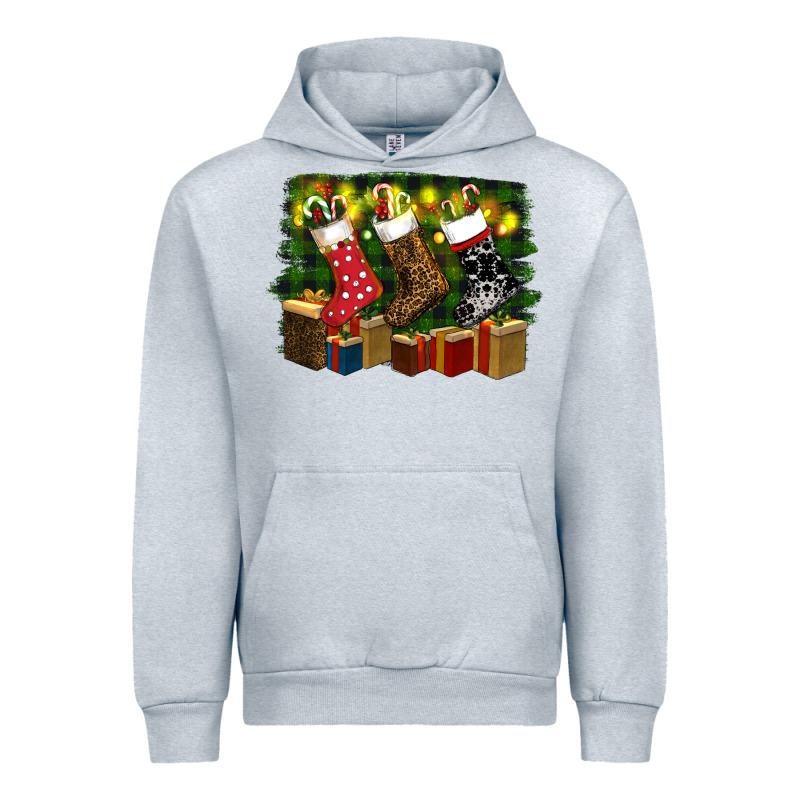Christmas Urban Hoodie by RanaPortraitStore | Teevron