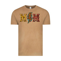 Vintage Camel western mom Vintage Tee - texasbilliewilder