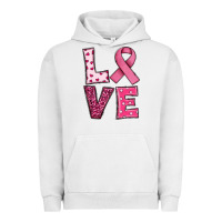 Pigment Lunar Rock Western Breast Cancer Love Urban Hoodie - RanaPortraitStore