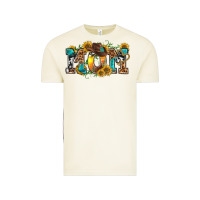 Vintage Arctic western mom Vintage Tee - texasbilliewilder
