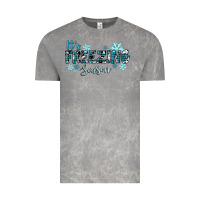 Cloud Rock it's freezing season winter Vintage Tee - RanaPortraitStore