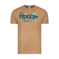 Vintage Camel it's freezing season winter Vintage Tee - RanaPortraitStore