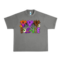 Tornado Boo-Jee Urban Heavy Tee - texasbilliewilder
