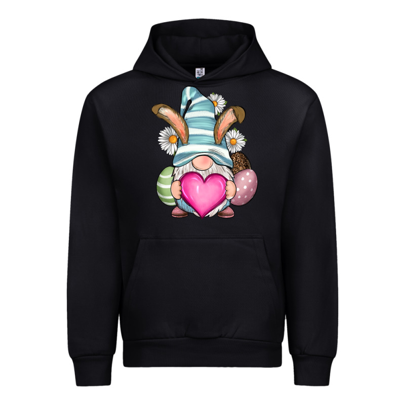 Easter Gnome Urban Hoodie by RanaPortraitStore | Teevron