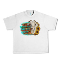 Lunar Rock just a girl who loves goats Urban Heavy Tee - RanaPortraitStore