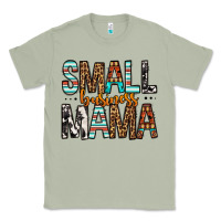 Matcha Small Business Mama Classic Tee - FaDigitalArtStudio