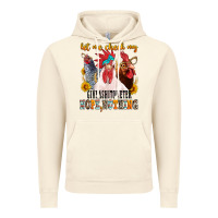 Vintage Artic let me check my giveashitometer Vintage Hoodie - texasbilliewilder