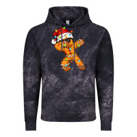Cloud Black dabbing cookies Vintage Hoodie - Zillion Design Studio