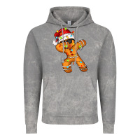 Cloud Rock dabbing cookies Vintage Hoodie - Zillion Design Studio