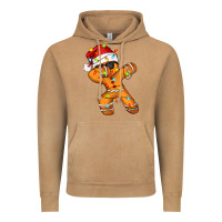 Vintage Camel dabbing cookies Vintage Hoodie - Zillion Design Studio