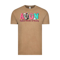 Vintage Coffee adon assistant director of nursing Vintage Tee - texasbilliewilder