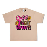 Burro go fight win Urban Heavy Tee - RanaPortraitStore