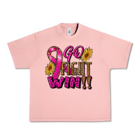 Salmon go fight win Urban Heavy Tee - RanaPortraitStore