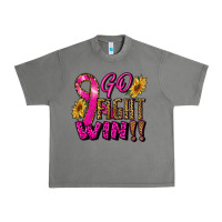 Tornado go fight win Urban Heavy Tee - RanaPortraitStore
