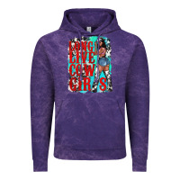 Cloud Purple long live cowgirls Vintage Hoodie - texasbilliewilder