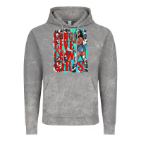 Cloud Rock long live cowgirls Vintage Hoodie - texasbilliewilder