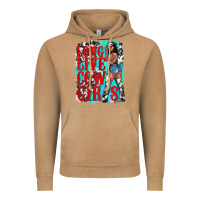 Vintage Camel long live cowgirls Vintage Hoodie - texasbilliewilder