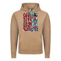 Vintage Coffee long live cowgirls Vintage Hoodie - texasbilliewilder
