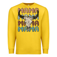 Lemon mama Premium Sweatshirt - MaliasSmallBusiness