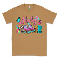 Toasted Coconut holy roller Classic Tee - BundleAndBundleShop