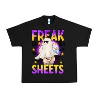 Black Freak In The Sheets Urban Heavy Tee - texasbilliewilder