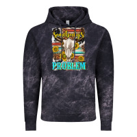 Cloud Black somebodys problem Vintage Hoodie - texasbilliewilder