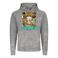 Cloud Rock somebodys problem Vintage Hoodie - texasbilliewilder