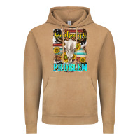 Vintage Camel somebodys problem Vintage Hoodie - texasbilliewilder