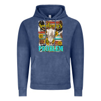 Vintage Denim somebodys problem Vintage Hoodie - texasbilliewilder