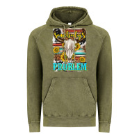 Vintage Olive somebodys problem Vintage Hoodie - texasbilliewilder