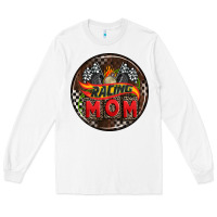White race coasters Long Sleeve Tee - AdoDesignShop