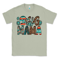 Matcha dog mama Classic Tee - RacoonDesign