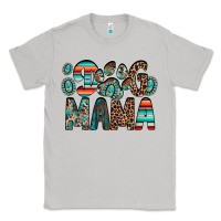 Moon Dust dog mama Classic Tee - RacoonDesign