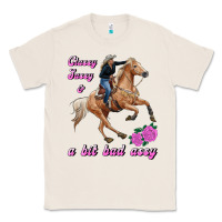 Natural classy sassy & a bit bad assy Classic Tee - RanaPortraitStore