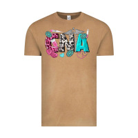 Vintage Camel cna Vintage Tee - texasbilliewilder