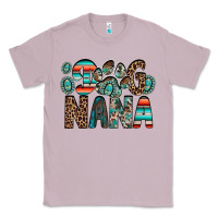 Lilac dog nana Classic Tee - RacoonDesign