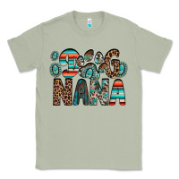Matcha dog nana Classic Tee - RacoonDesign