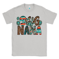 Moon Dust dog nana Classic Tee - RacoonDesign