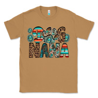 Toasted Coconut dog nana Classic Tee - RacoonDesign