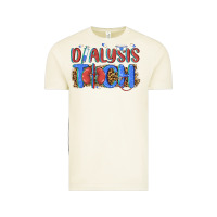 Vintage Arctic dialysis tech Vintage Tee - texasbilliewilder