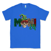 True Royal Boy Mini Elf Skull Classic Tee - FaDigitalArtStudio