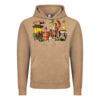 Vintage Coffee arizona coffee cups Vintage Hoodie - texasbilliewilder