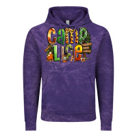 Cloud Purple camp life Vintage Hoodie - RanaPortraitStore