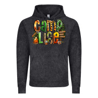 Vintage Arctic camp life Vintage Hoodie - RanaPortraitStore