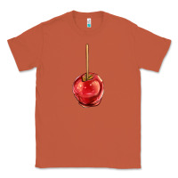 Copper apple candy Classic Tee - AdoDesignShop